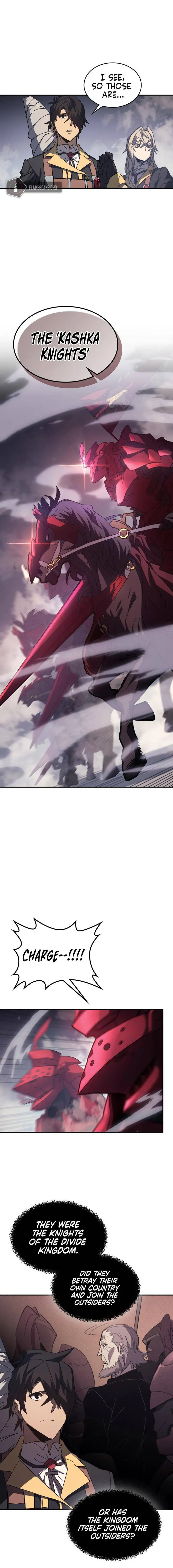 A Returner’s Magic Should Be Special Chapter 156 image 10_optimized